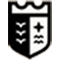 Brewer Crest