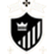 Laurentius Crest
