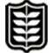 Tremaine Crest