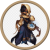 Lofta token Lofta token